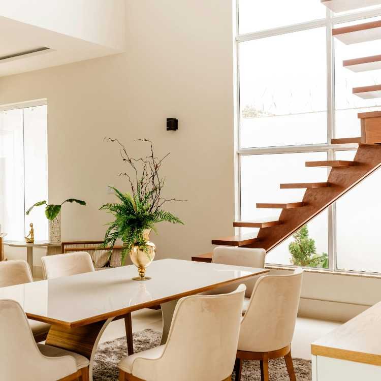Design Office